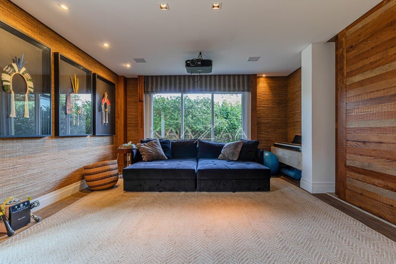Casa à venda em Boaçava - Foto 48
