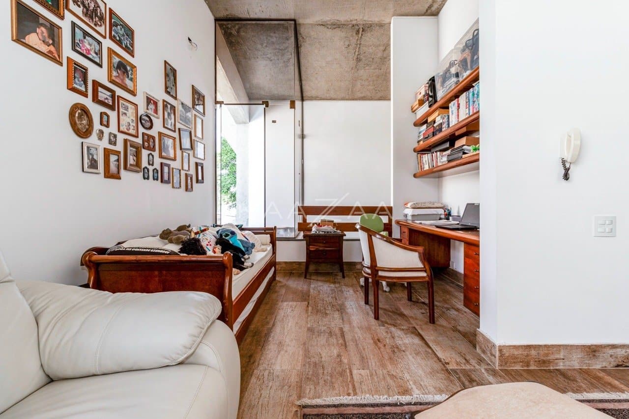 Casa em Boaçava. - Foto 29