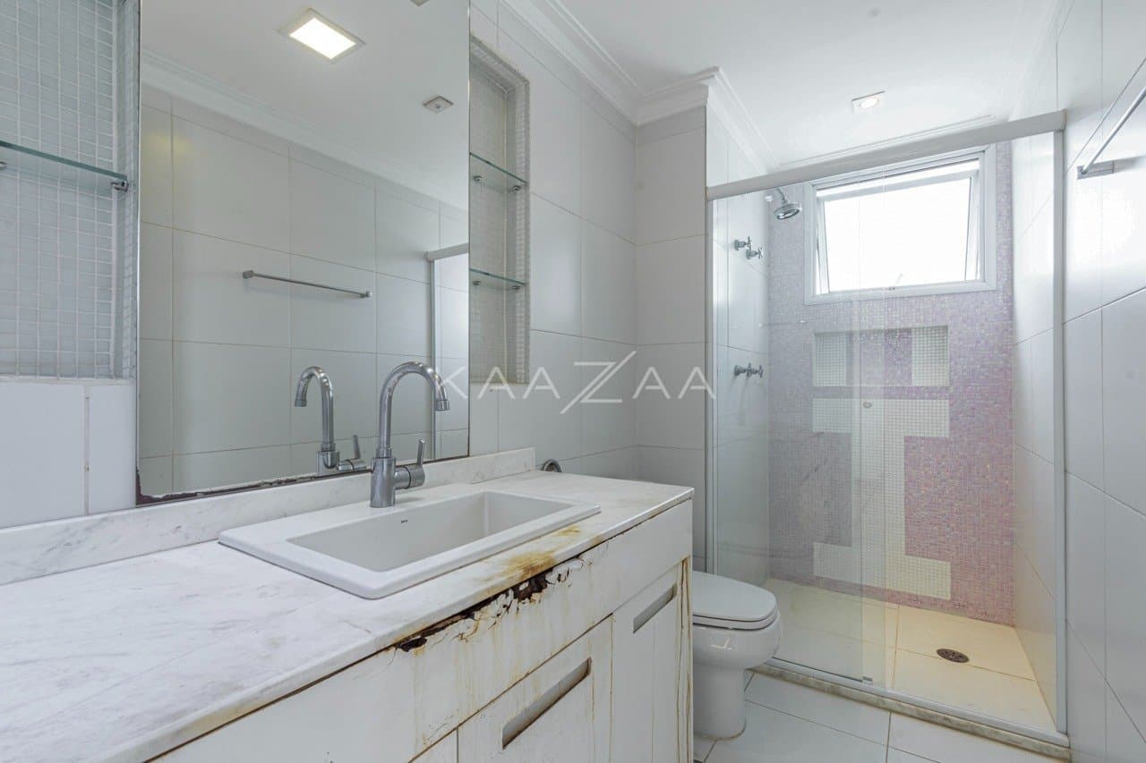 Apartamento em Pinheiros - Foto 41