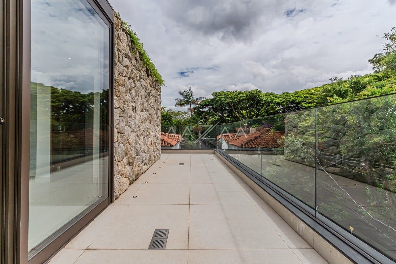 Casa à venda no Jardim Paulista - Foto 6