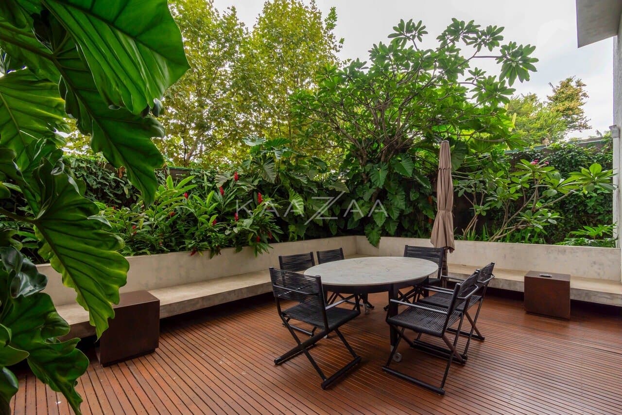 Casa à venda no Jardim Paulista - Foto 13