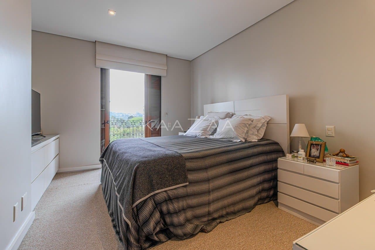 Apartamento à venda em Alto de Pinheiros - Foto 37