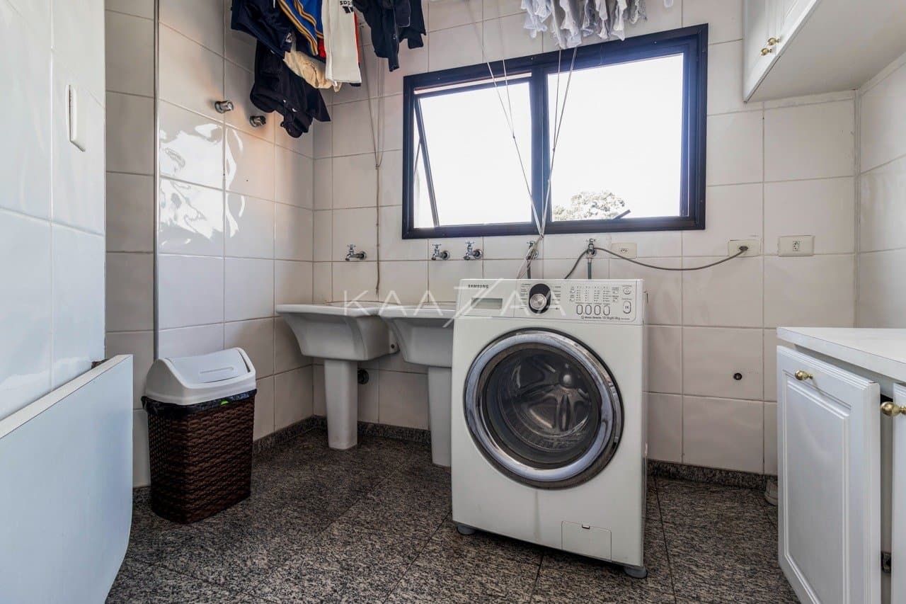 Apartamento à venda em Alto de Pinheiros - Foto 20