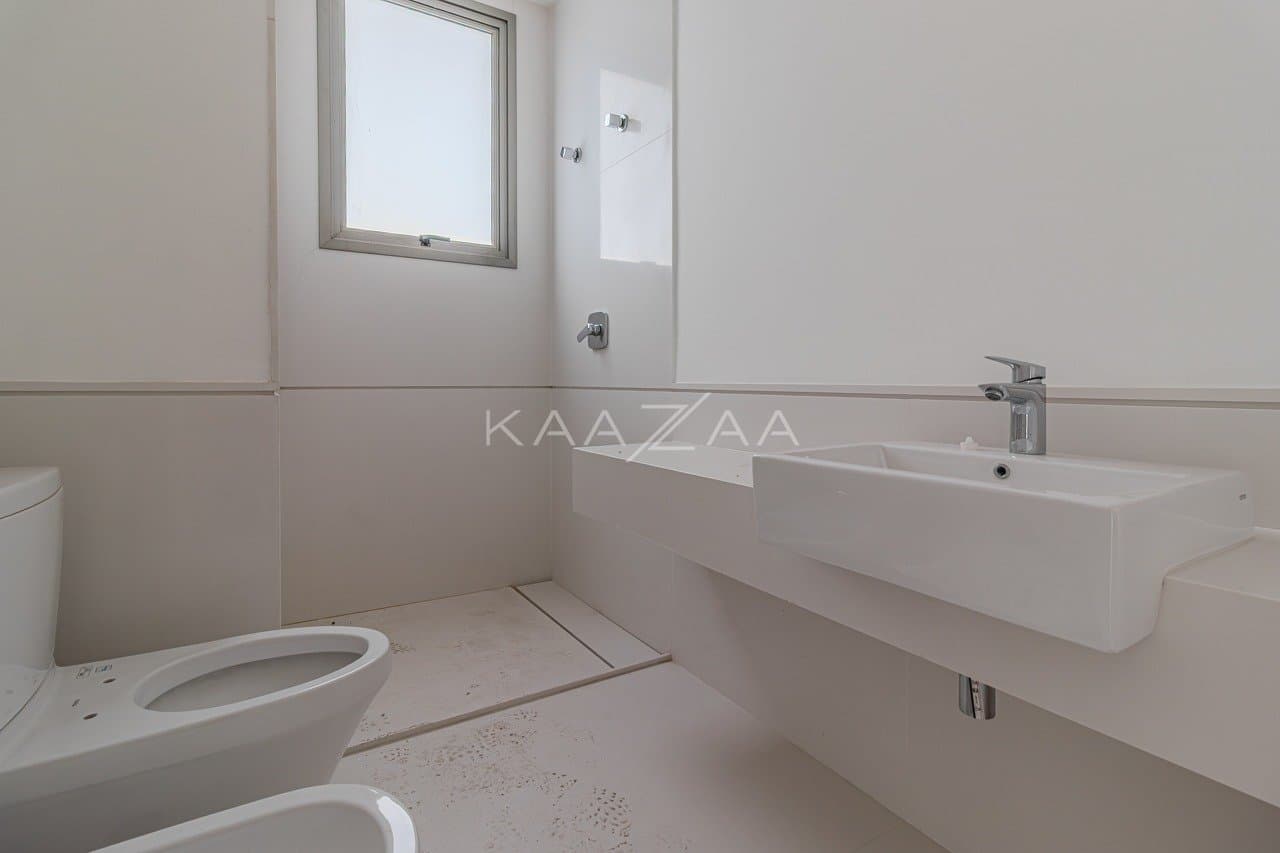Apartamento garden à venda no Paraíso - Foto 49