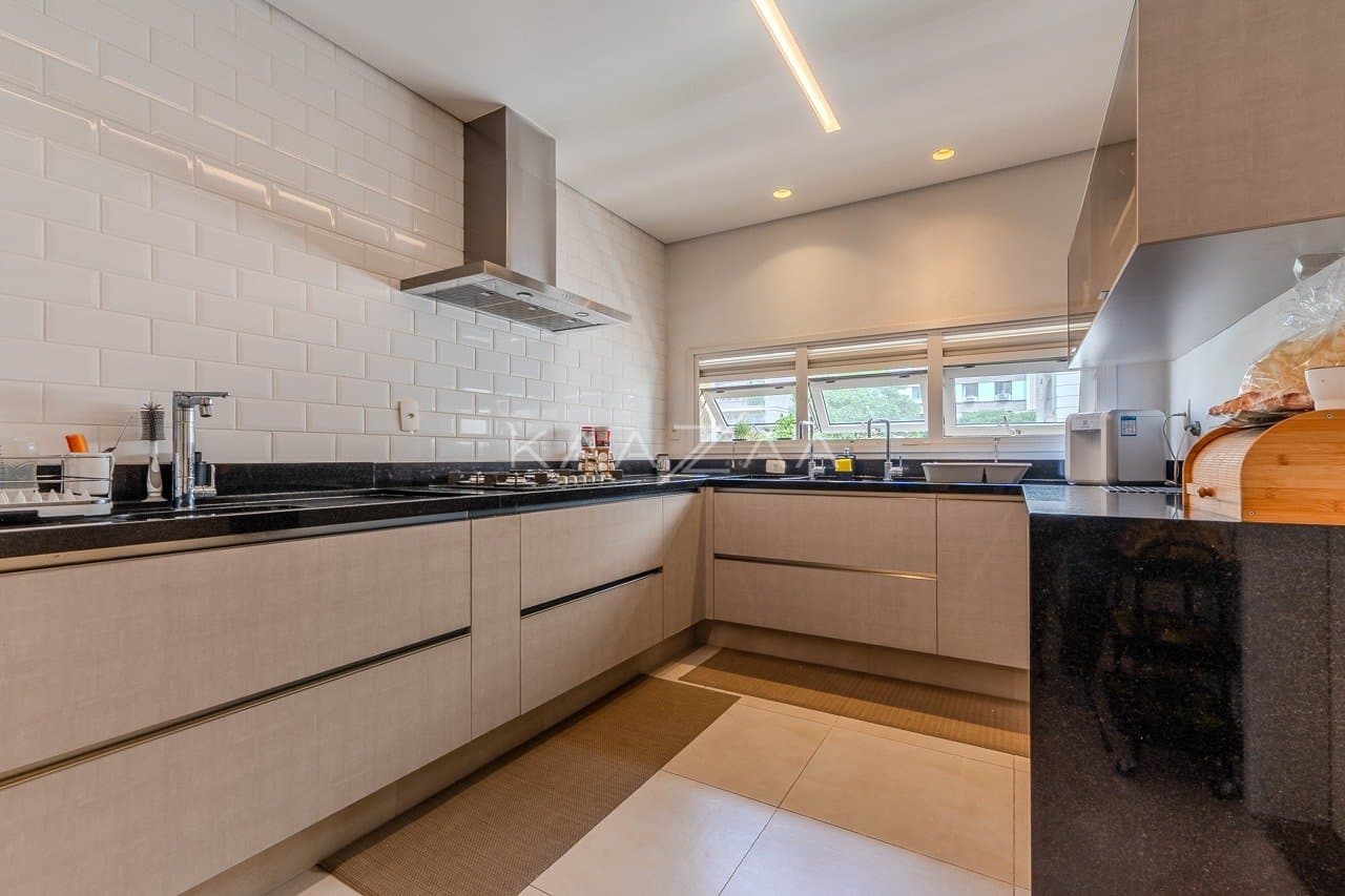 Apartamento à venda no Itaim Bibi - Foto 23