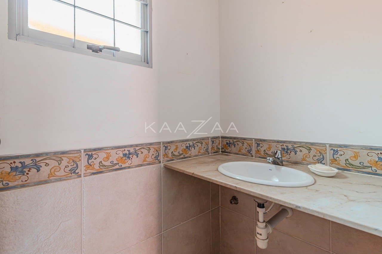 Casa à venda e locação no Jardim Paulistano - Foto 32