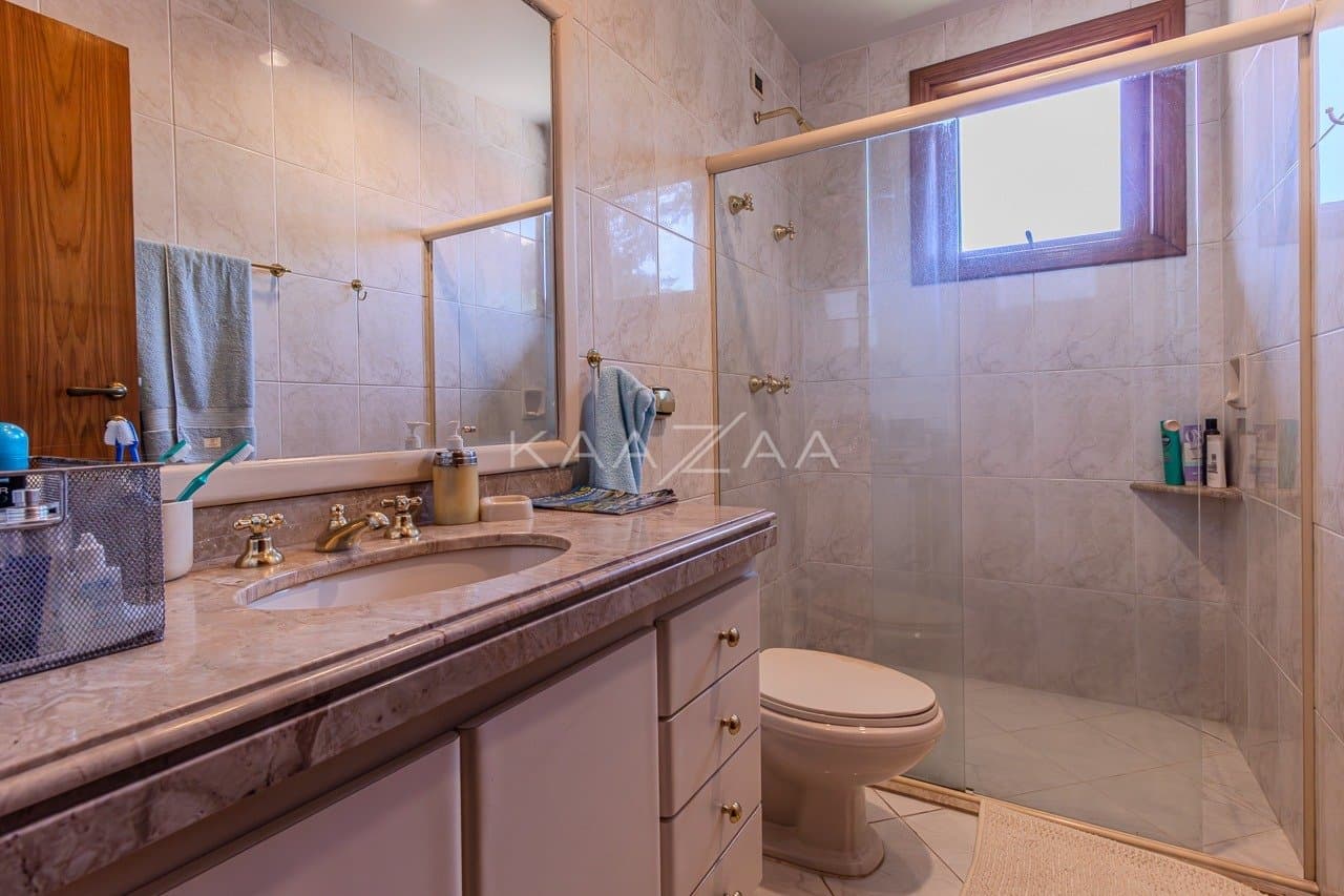 Casa em Boaçava - Foto 30