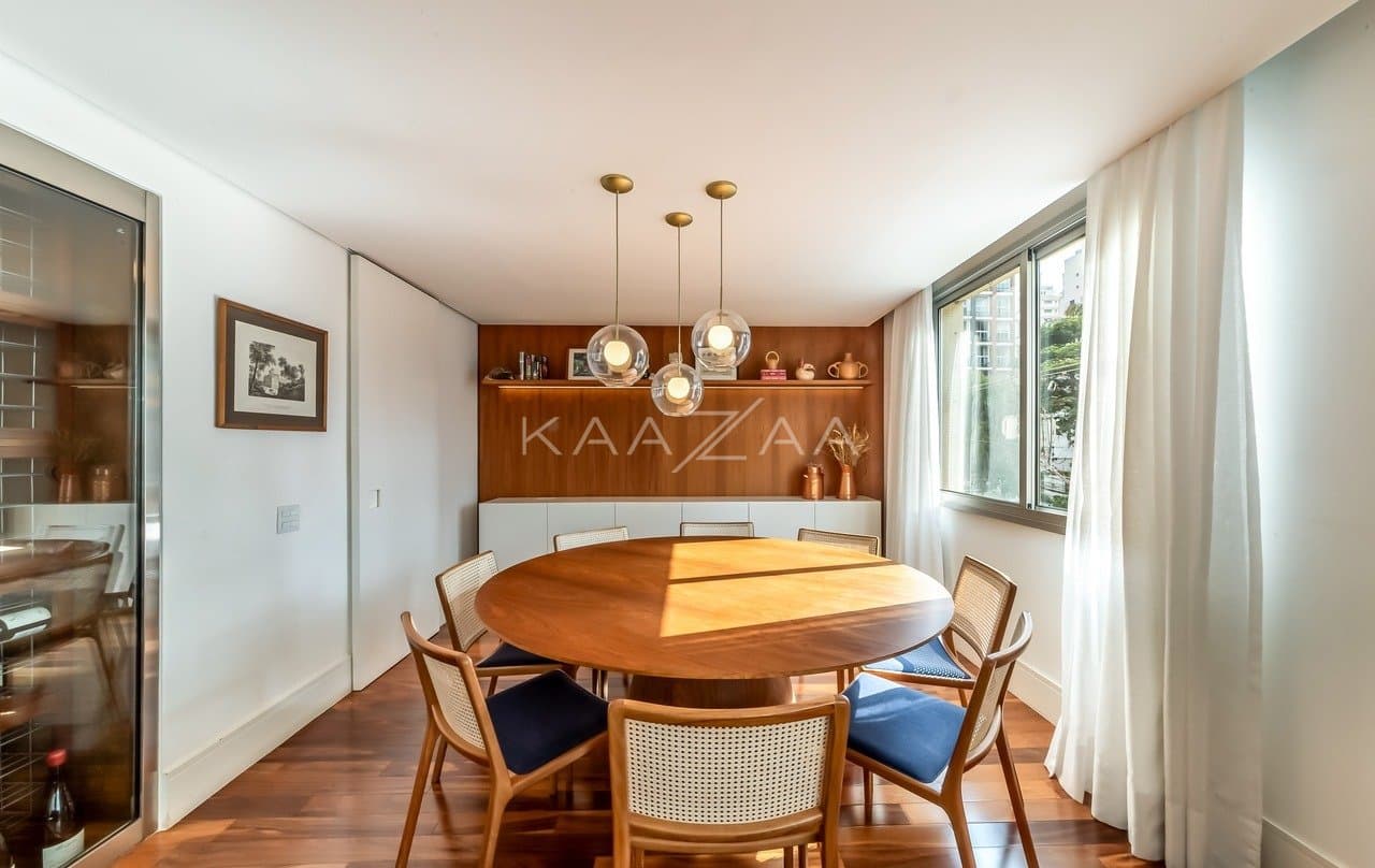 Apartamento à venda no Itaim Bibi - Foto 3