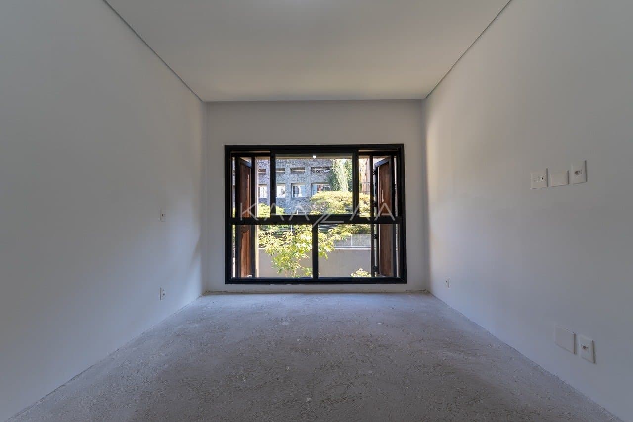 Casa em condomínio à venda no Real Parque - Foto 11