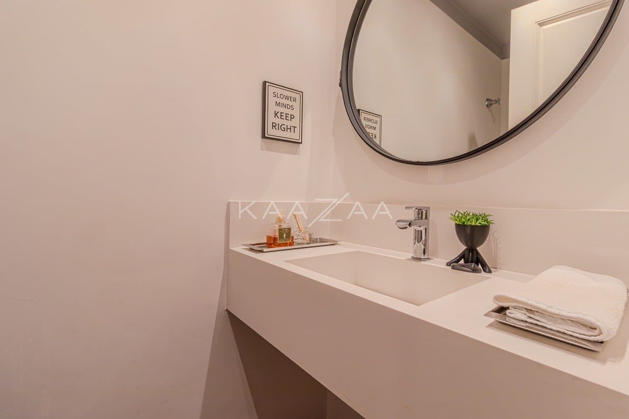 Apartamento no Itaim Bibi - Foto 22