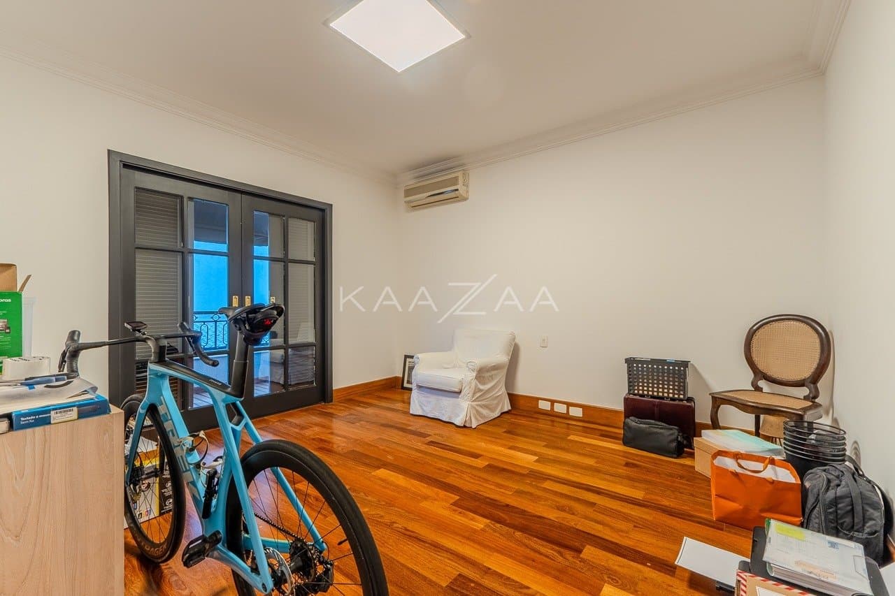 Casa à venda em Cidade Jardim - Foto 48