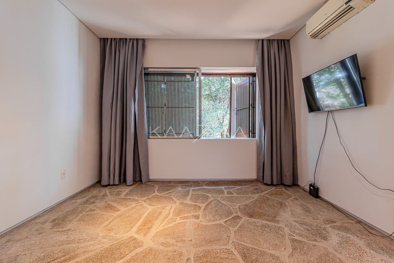 Casa à venda no Jardim Paulistano - Foto 46