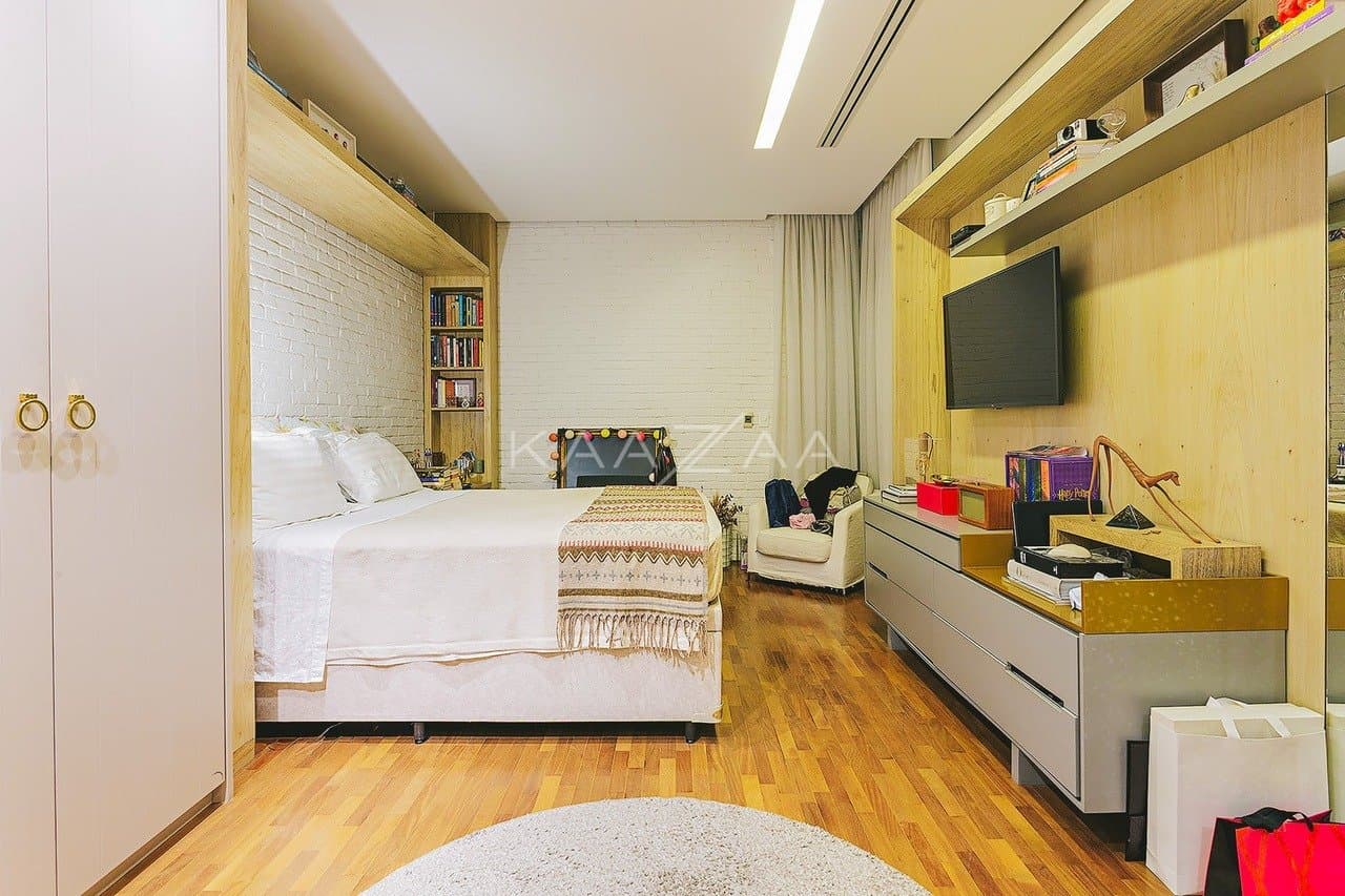 Apartamento à venda no Itaim Bibi - Foto 23