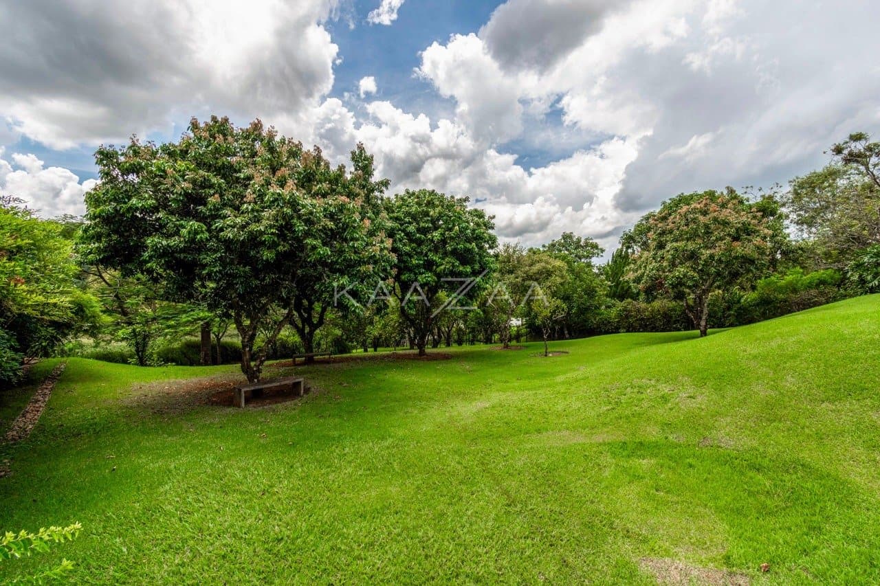 Casa de campo no Quinta da Baroneza. - Foto 18