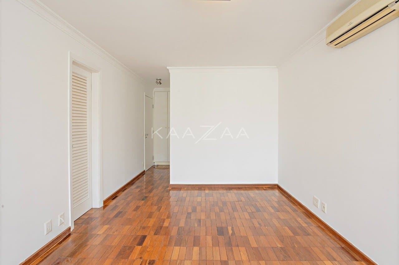 Apartamento à venda no Jardins - Foto 38