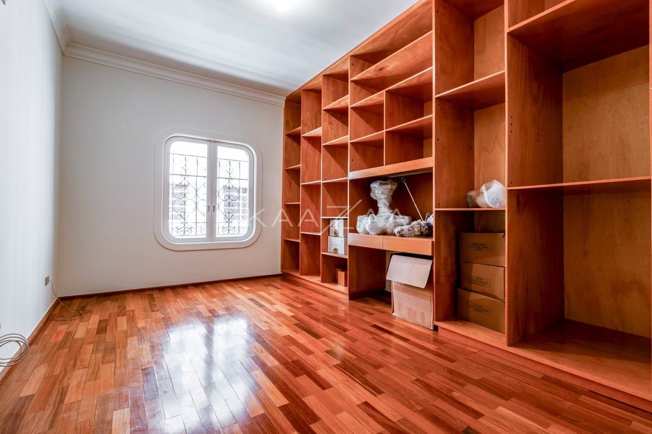 Apartamento no Jardins. - Foto 23