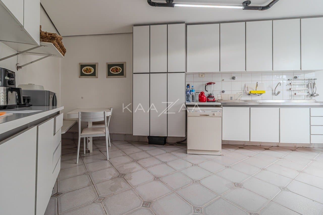 Casa à venda no Jardim Paulistano - Foto 19