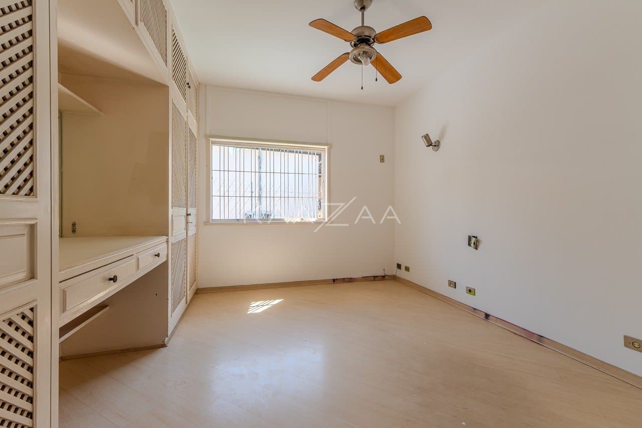 Casa à venda no Jardim Europa - Foto 20
