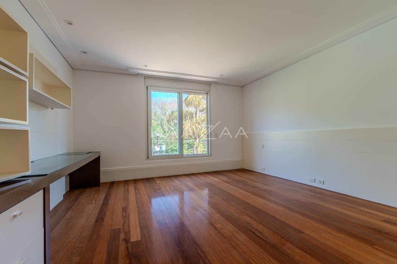 Casa para venda e locação em Cidade Jardim - Foto 37