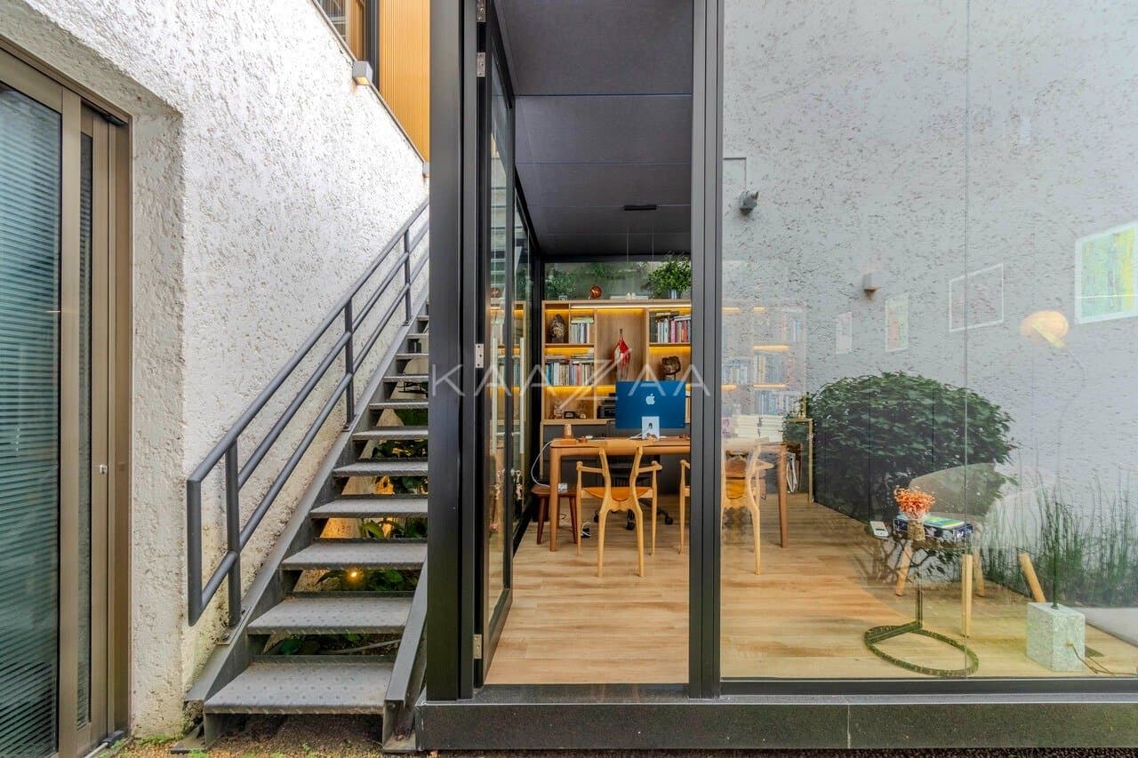 Casa à venda no Jardim Paulista - Foto 17