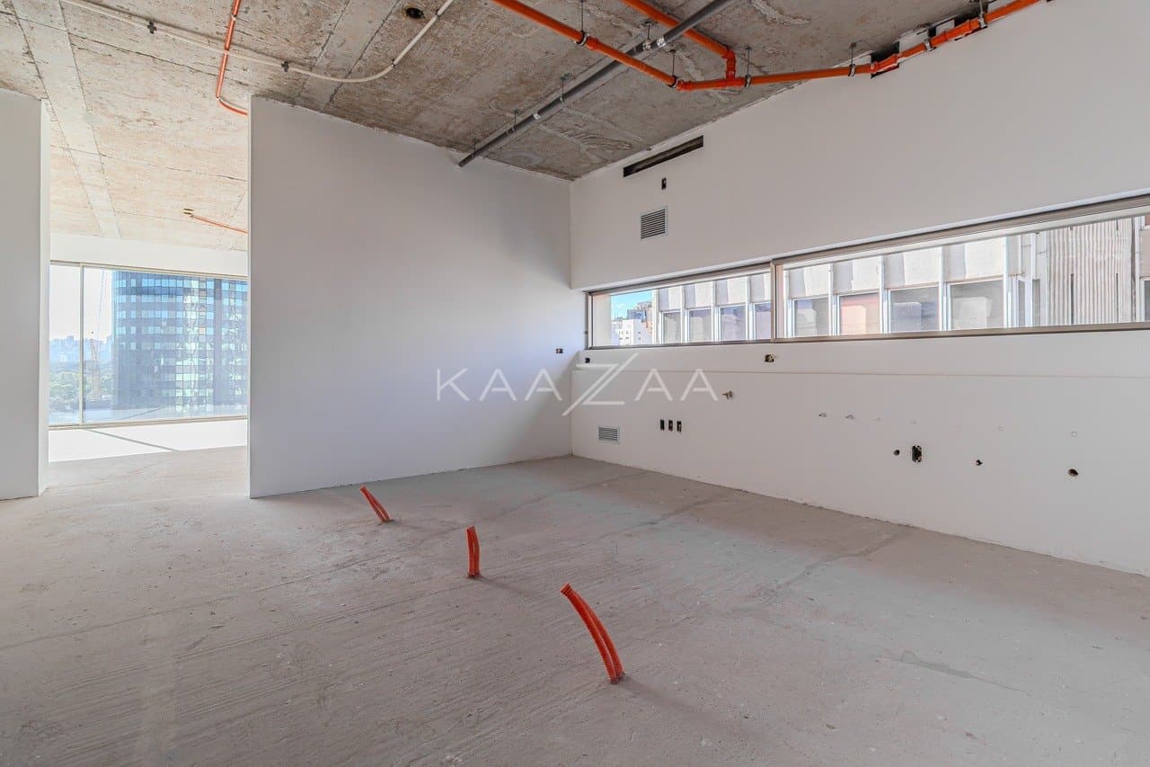 Apartamento à venda no Jardim Paulistano - Foto 10