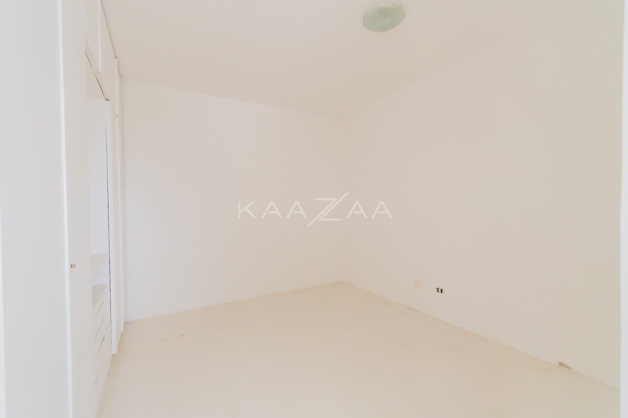 Em uma localização incrível no Jardins, venha viver neste apartamento em prédio icônico. - Foto 28