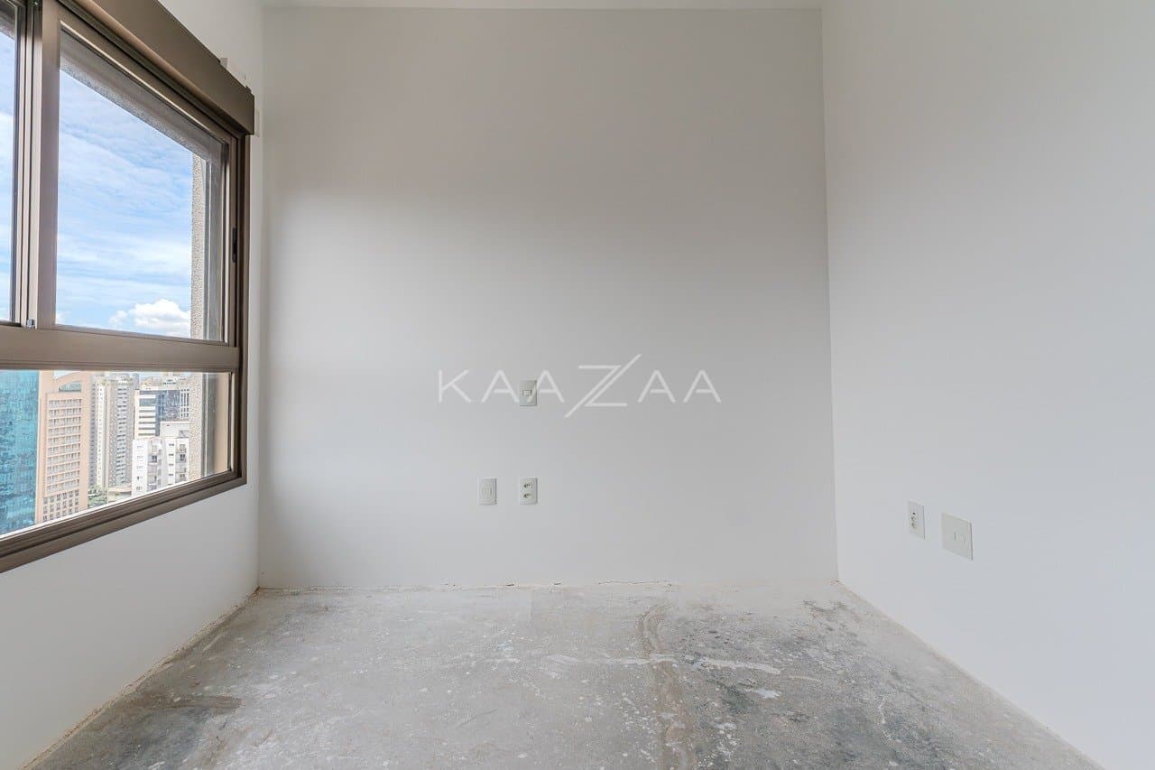 Apartamento à venda em Moema - Foto 30
