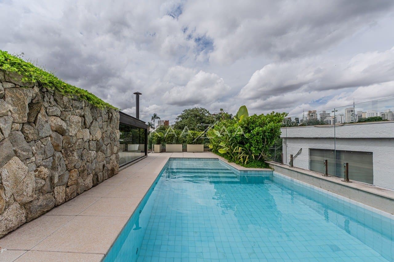 Casa à venda no Jardim Paulista - Foto 1