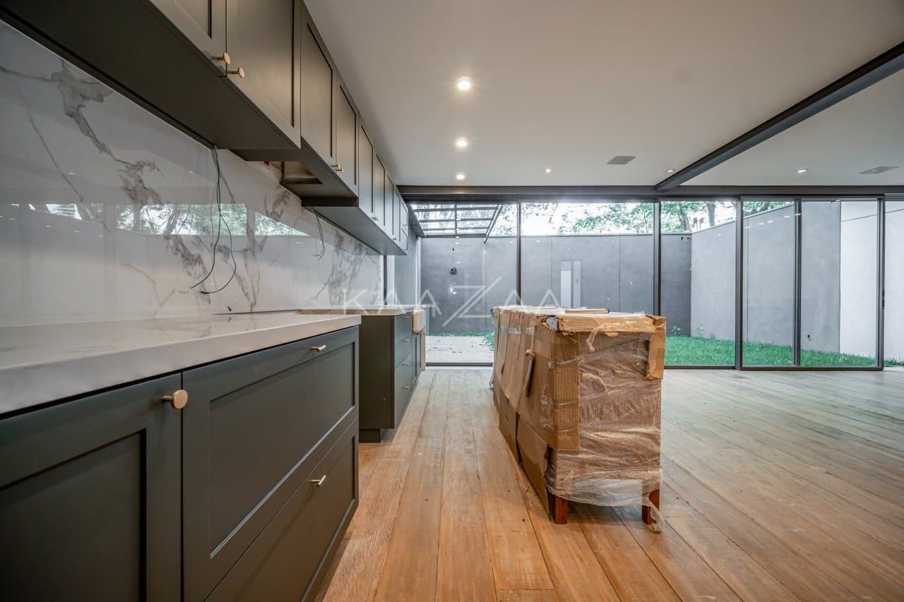 Casa em condomínio em Cidade Jardim - Foto 17