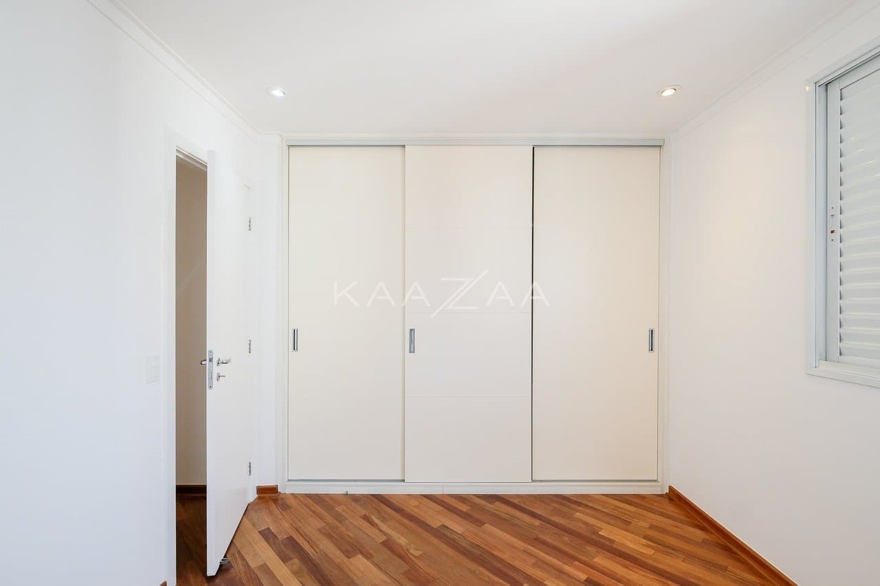 Apartamento à venda no Itaim Bibi - Foto 24