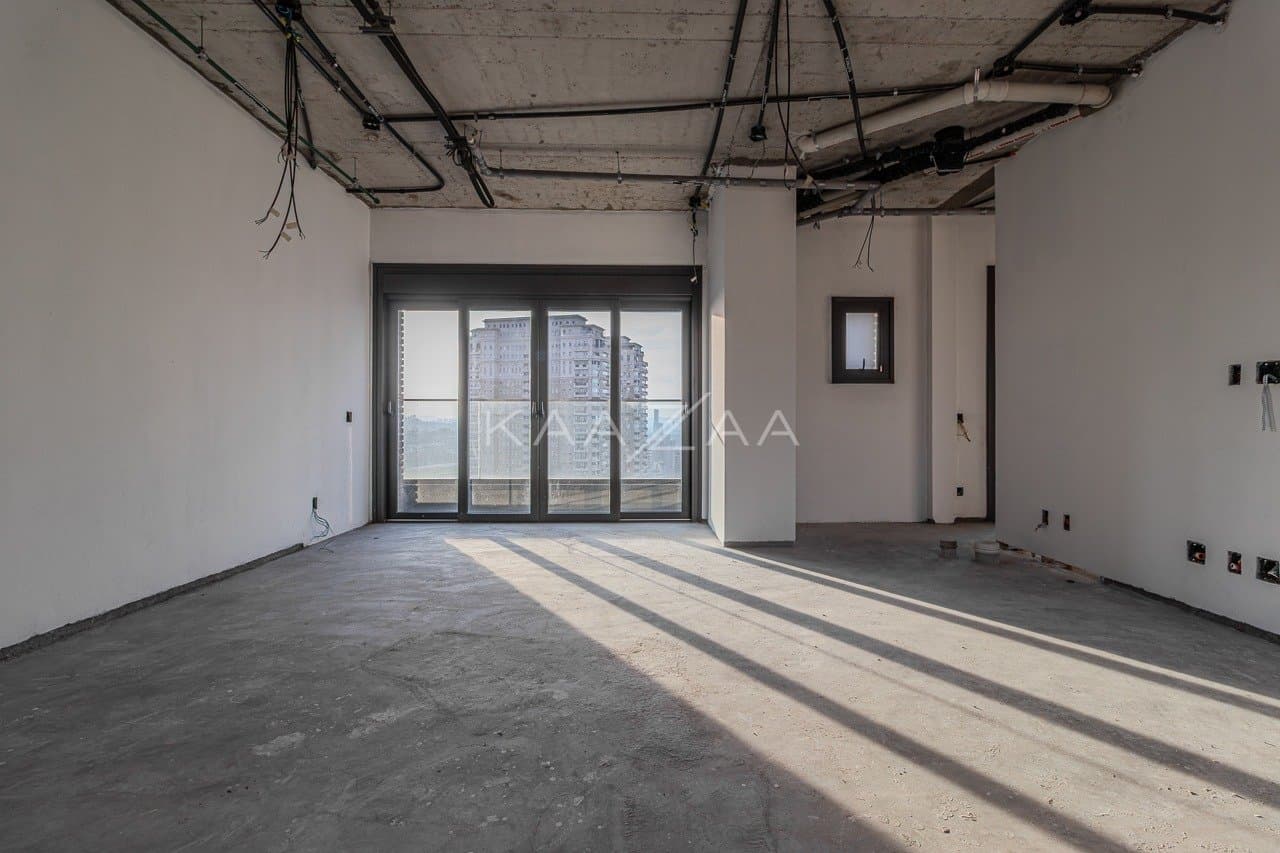 Apartamento à venda no Itaim Bibi - Foto 21