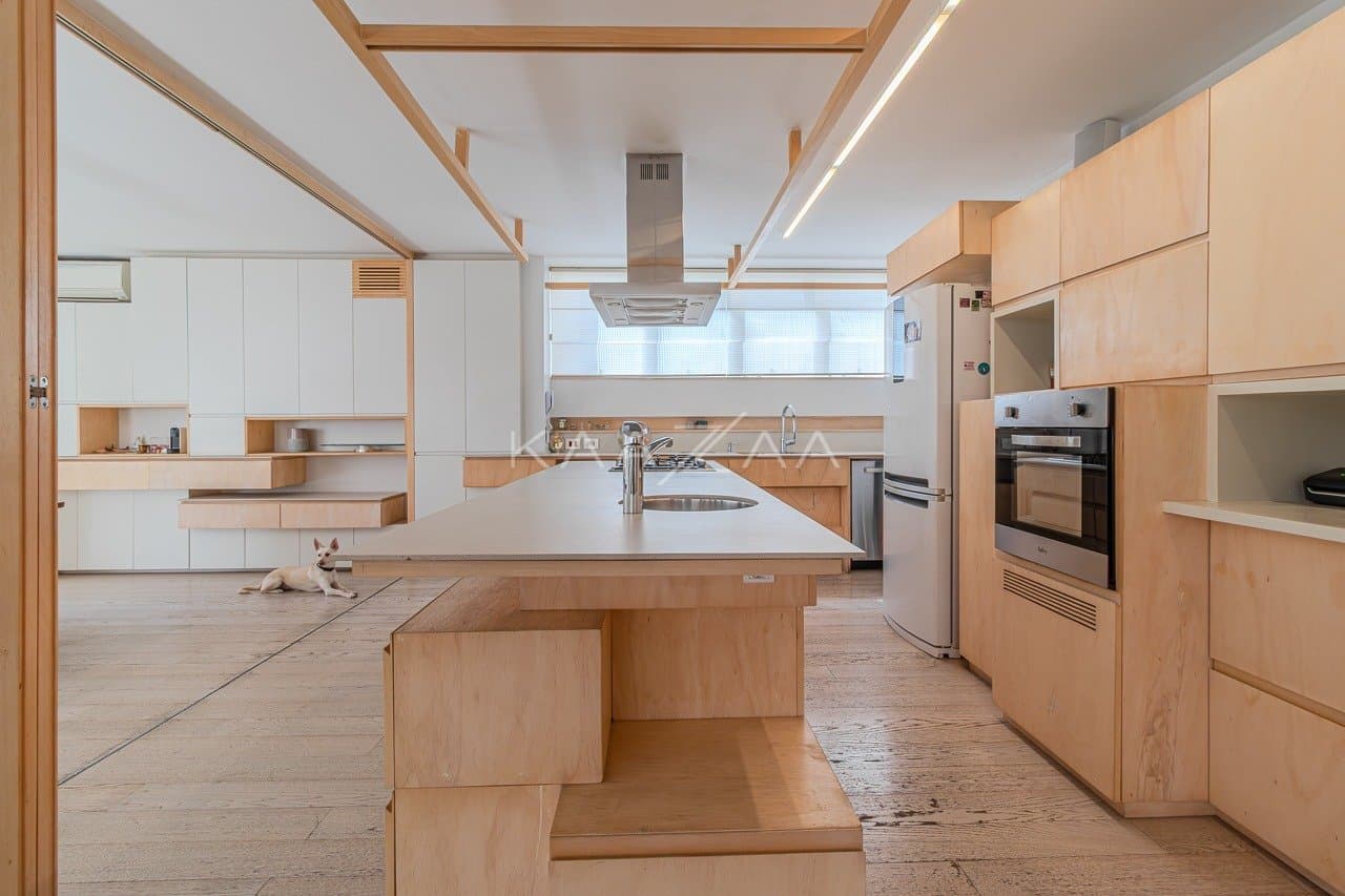 Apartamento à venda no Jardins - Foto 26