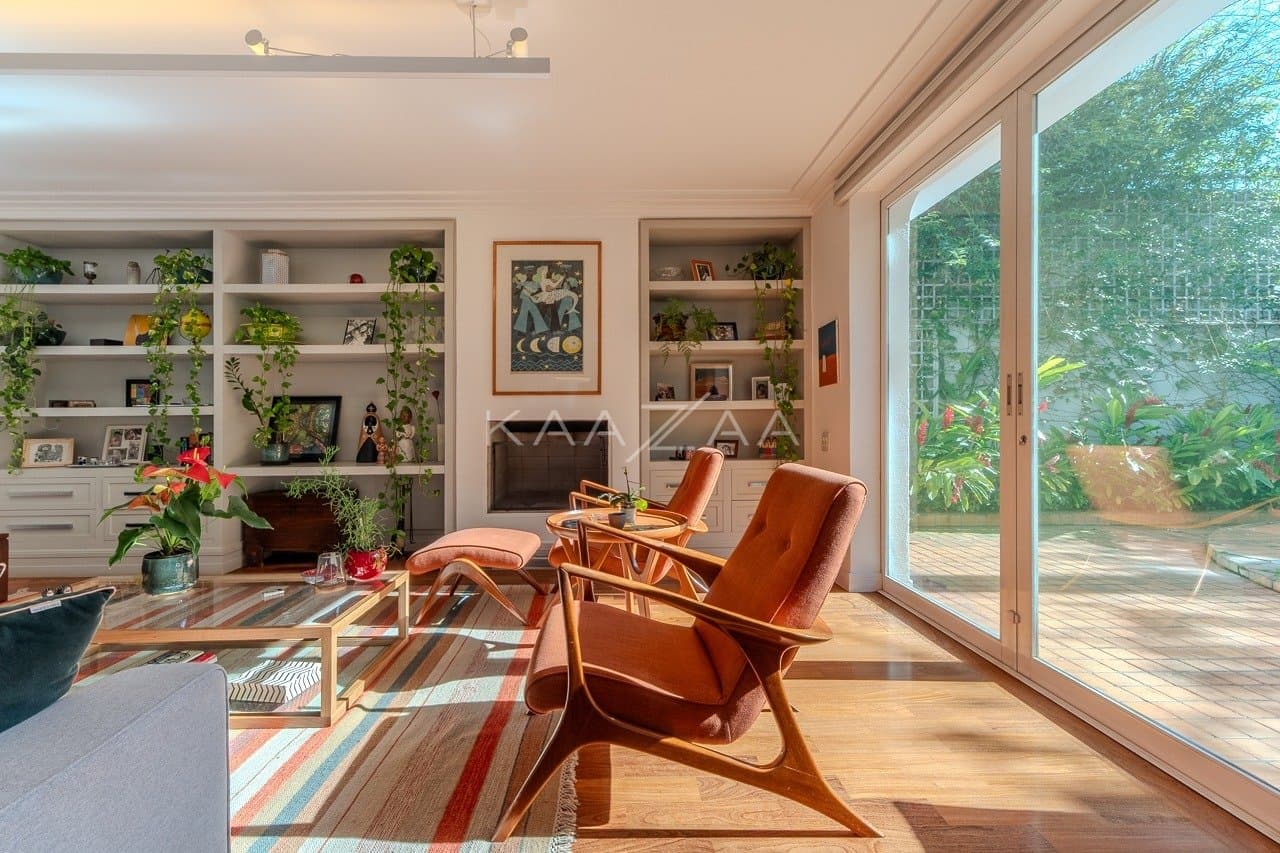 Casa à venda em Alto de Pinheiros - Foto 10