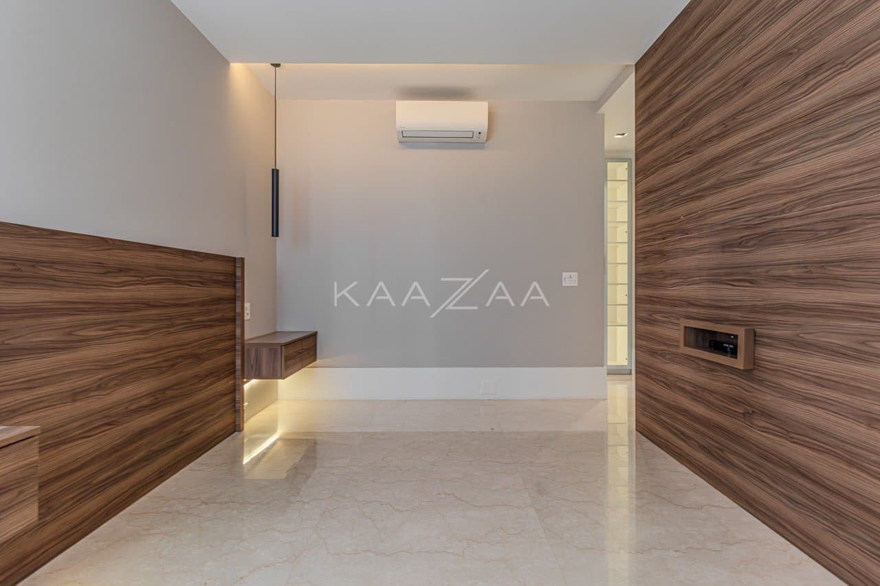 Apartamento à venda no Jardins - Foto 26