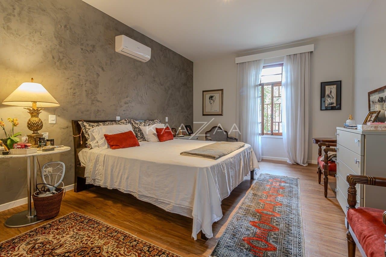 Casa em Cidade Jardim - Foto 26