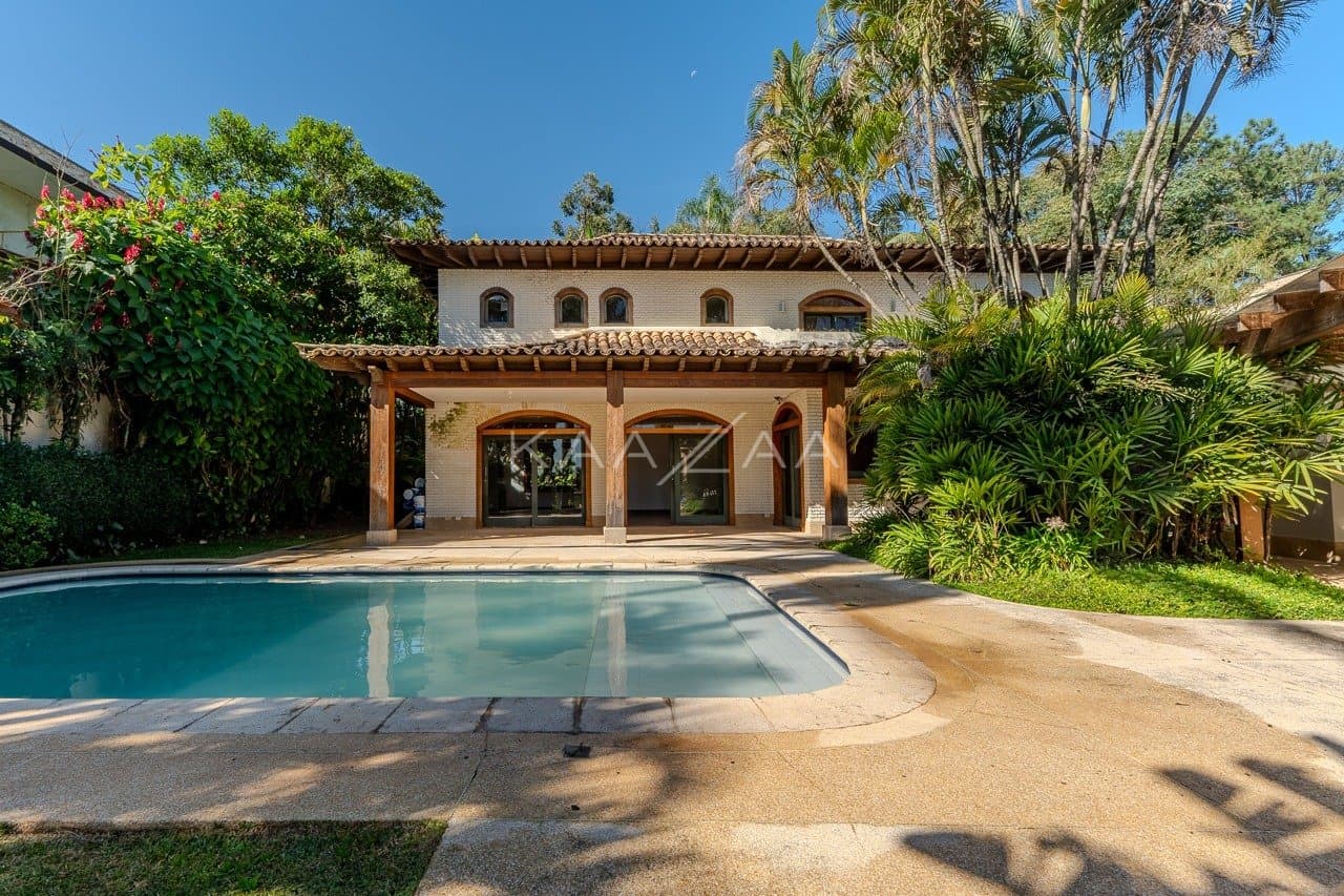 Casa em Cidade Jardim - Foto 5