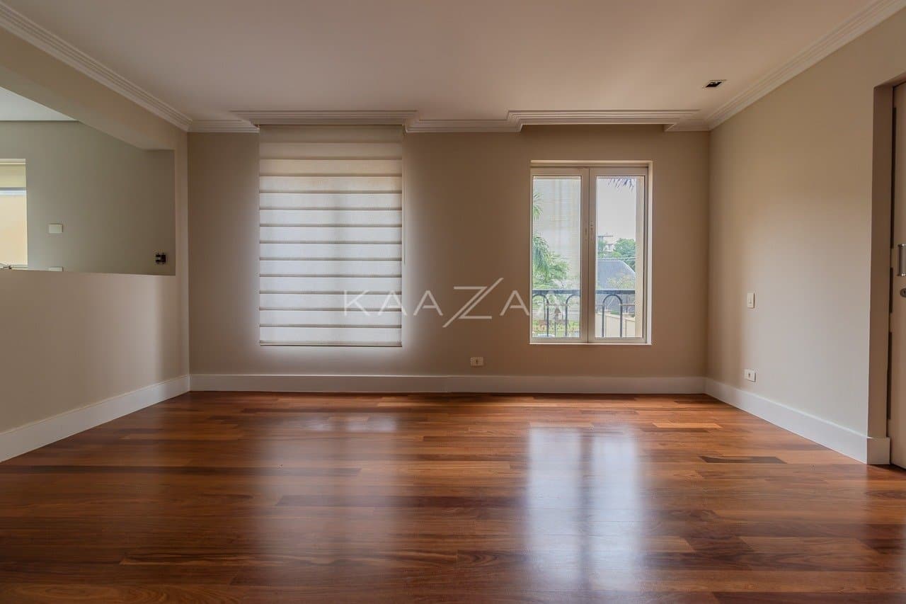 Apartamento no Jardim Paulista - Foto 18