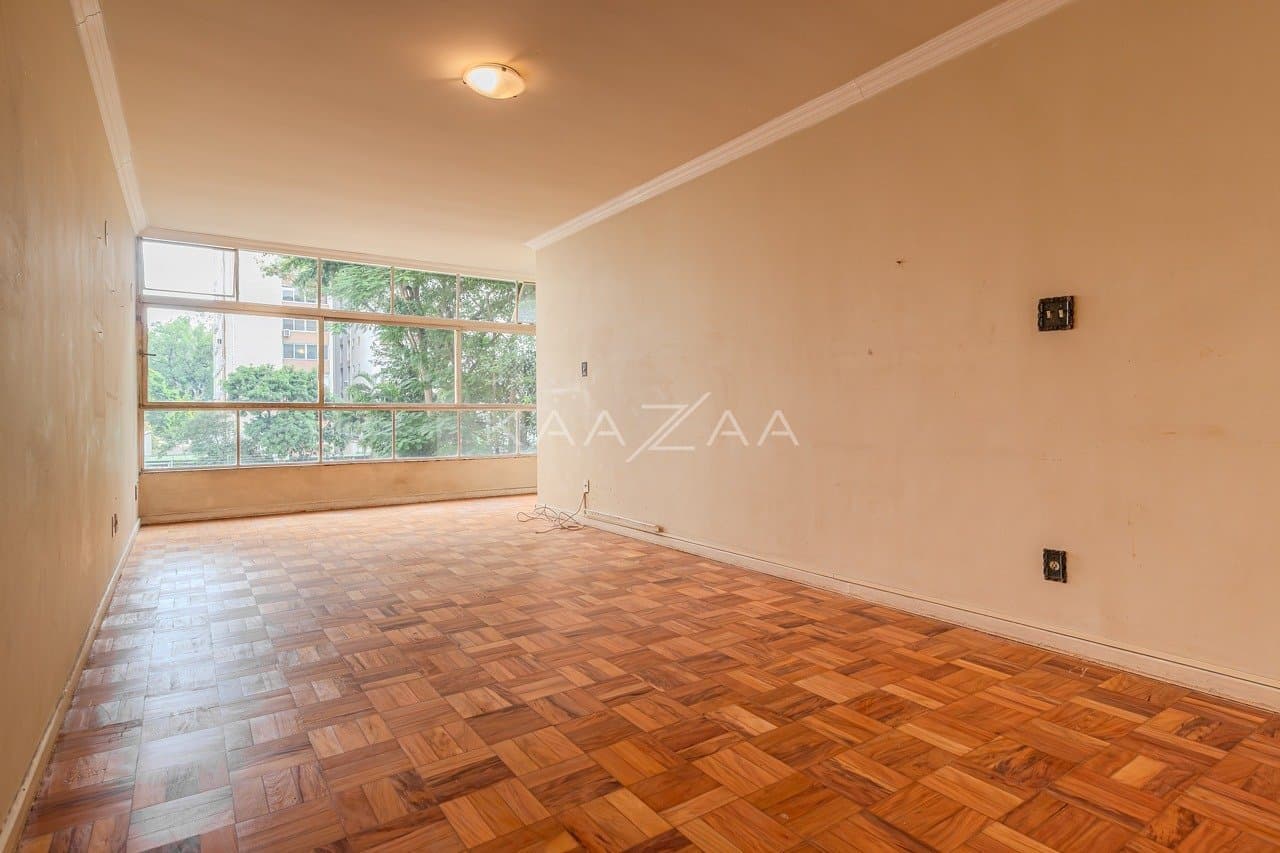 Apartamento à venda no Jardim Paulistano - Foto 6
