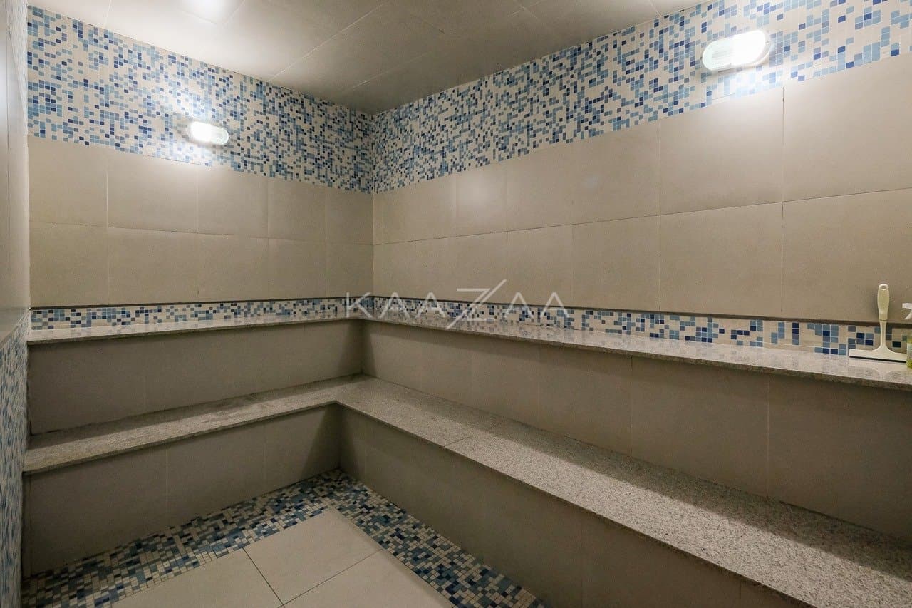 Apartamento no Itaim Bibi - Foto 44