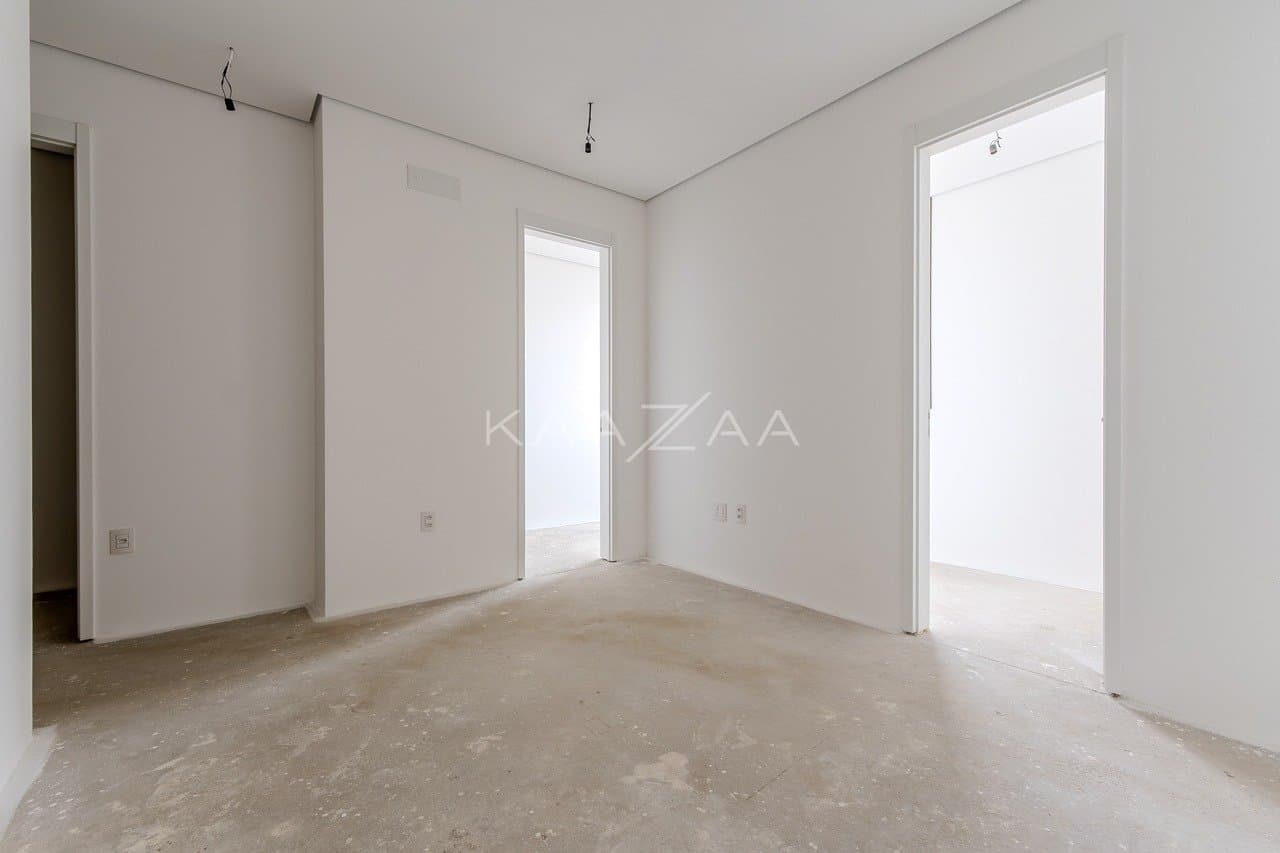 Apartamento à venda na Vila Nova Conceição - Foto 28
