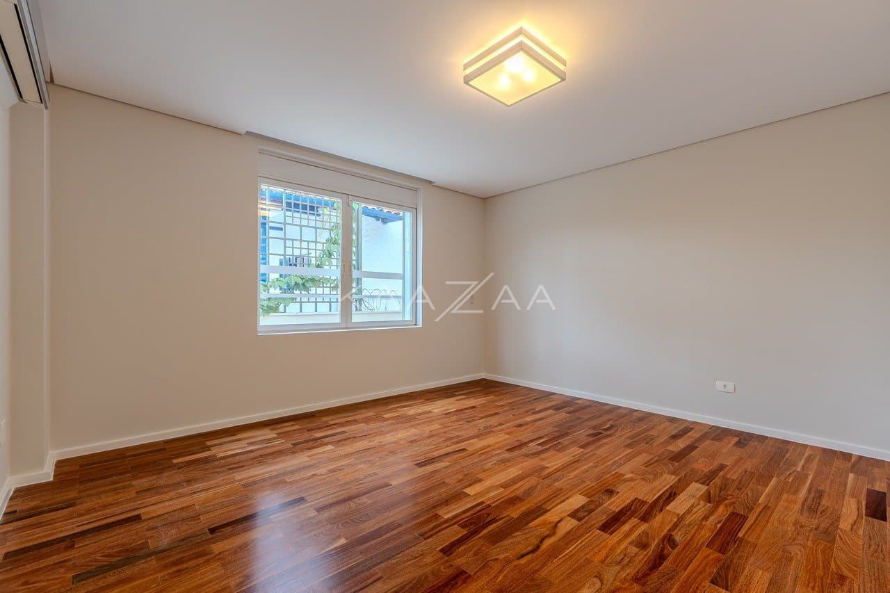 Casa para locação no Jardim Paulista - Foto 30