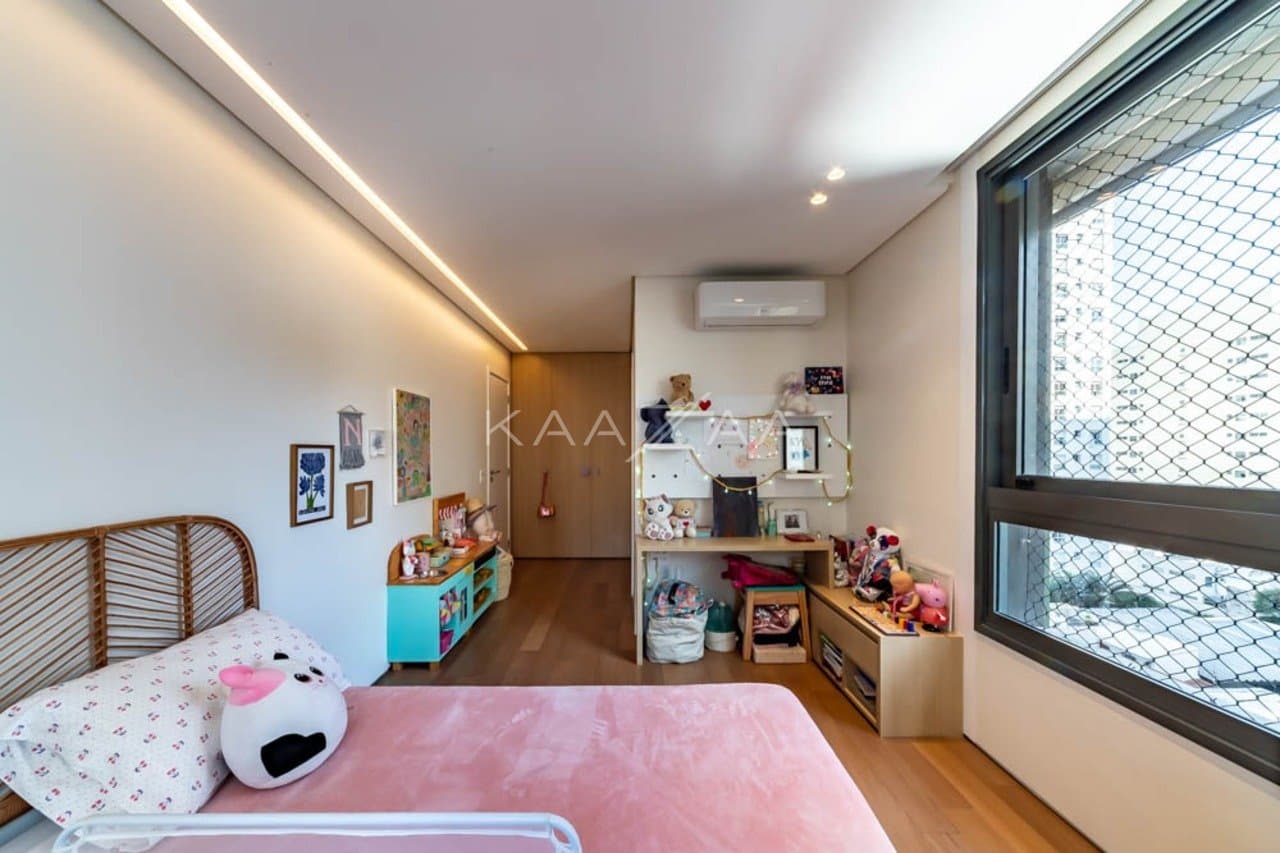 Apartamento em Pinheiros - Foto 24
