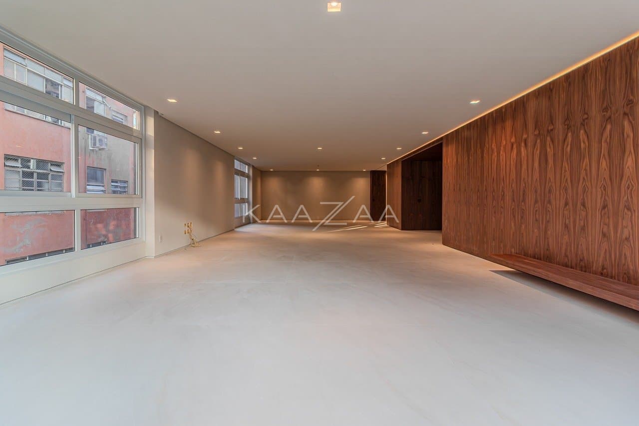Apartamento à venda no Jardins - Foto 11