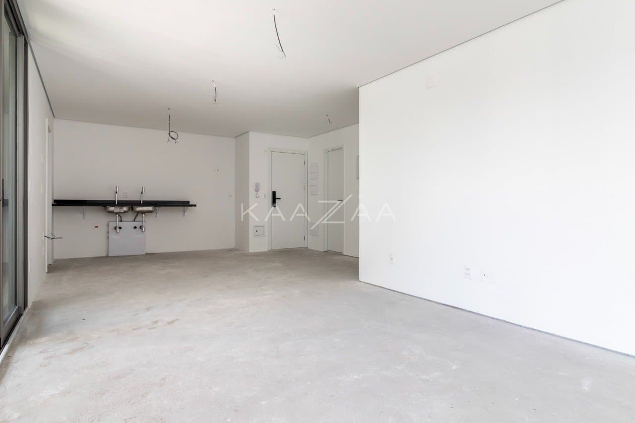 Apartamento na Vila Nova Conceição - Foto 19