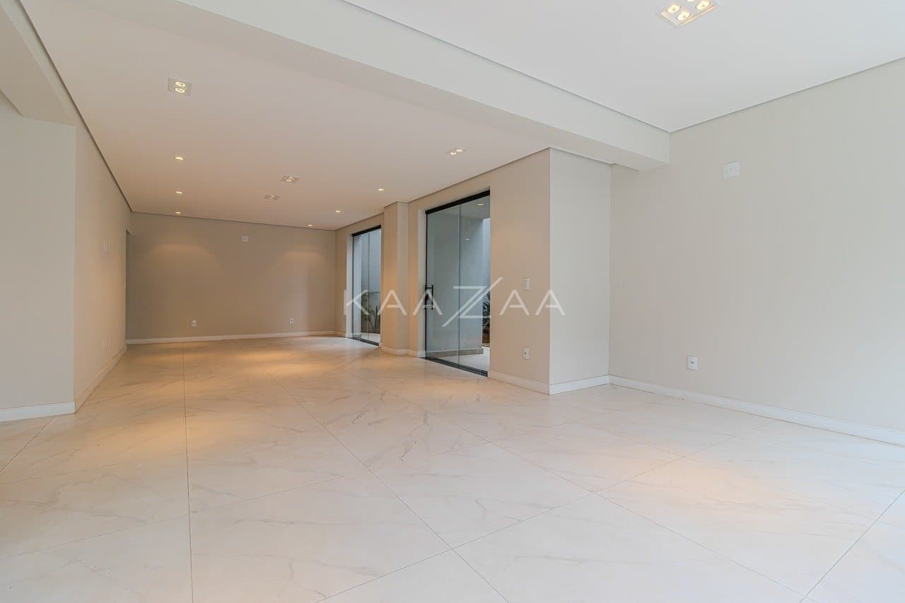 Casa no Jardim Europa - Foto 23