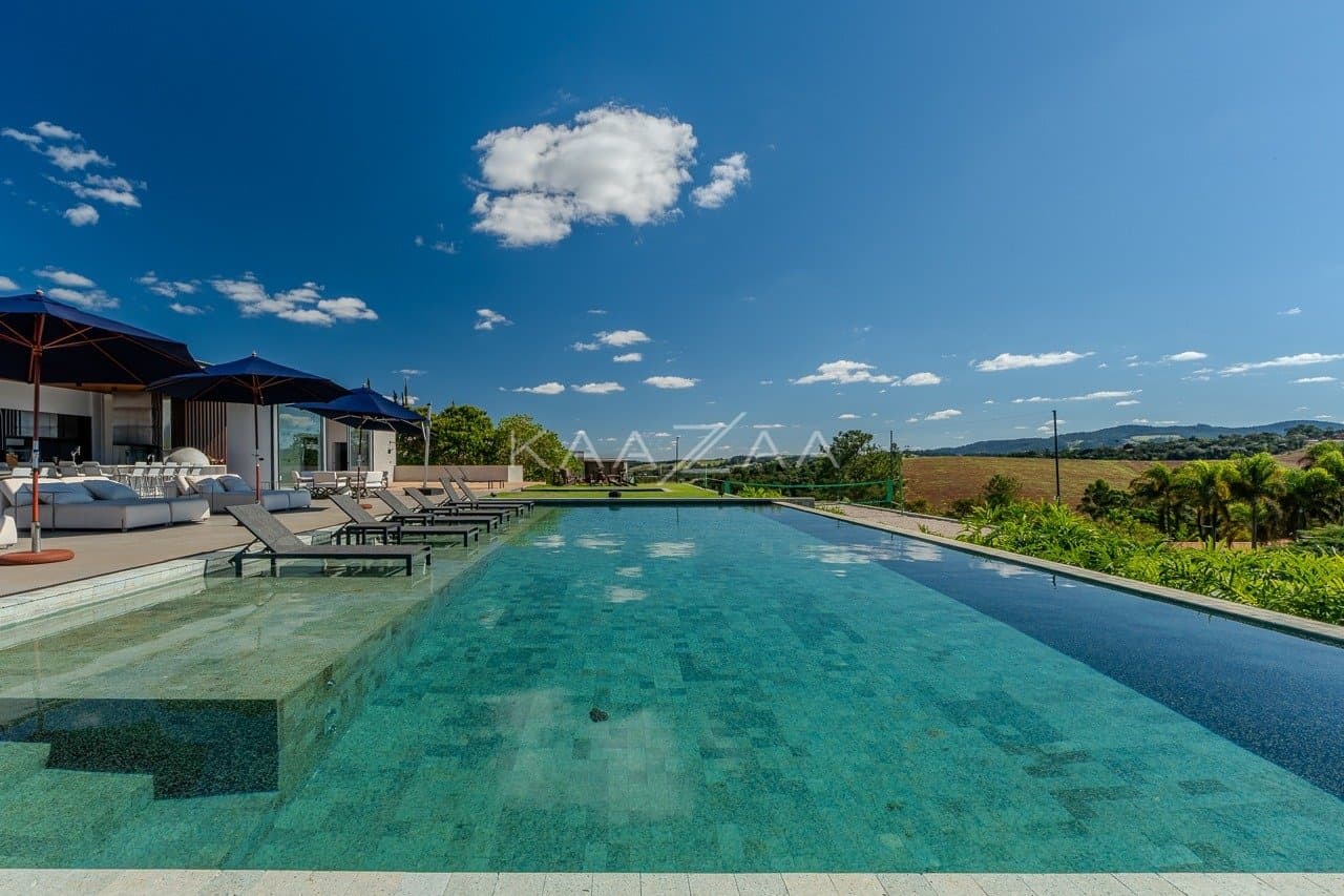 Casa à venda na Quinta da Baroneza - Foto 7