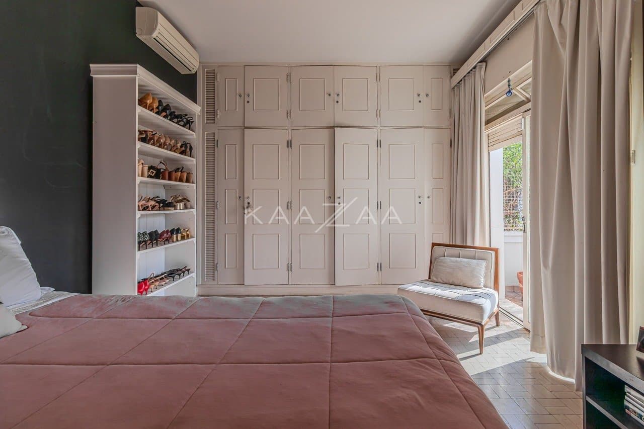 Casa à venda no Jardim Paulista - Foto 61