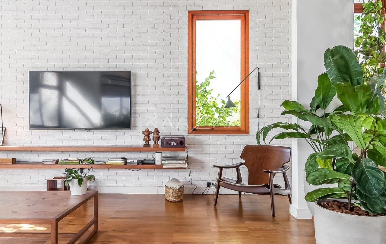 Casa à venda em Pinheiros - Foto 13