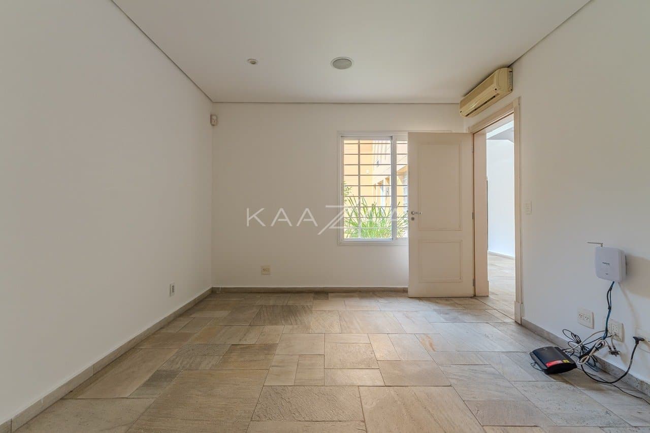 Casa à venda no Jardim Europa - Foto 14