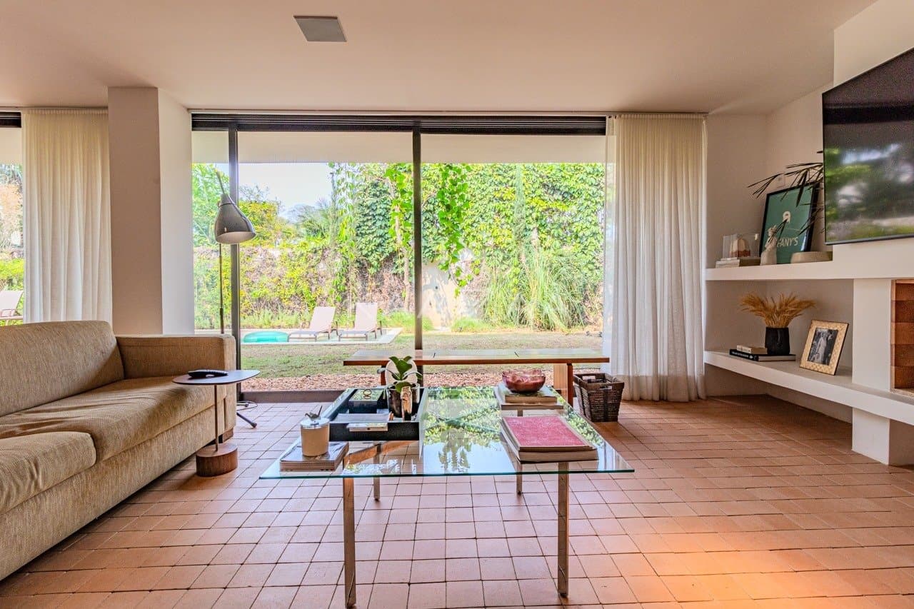Casa no Jardim Guedala - Foto 17